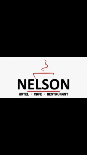 Hôtel Nelson